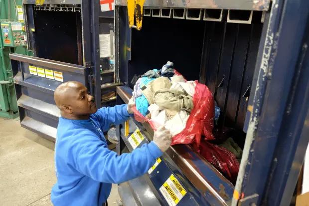 Be prepared for a more crowded market featured image