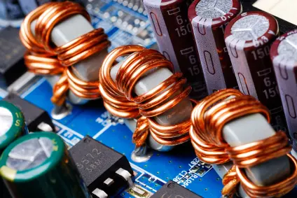 Fraunhofer tracks copper volume and recycling impacts featured image