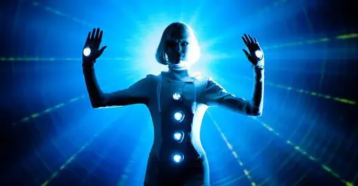 Funds on offer to innovators creating ‘next-generation’ wearables featured image