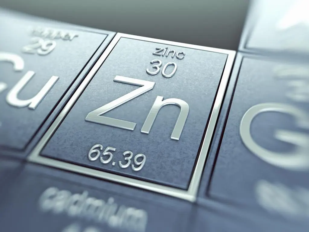 Glencore investment to help drive zinc recycling project featured image