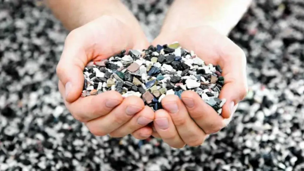 EuRIC’s annual conference to deepen Circular Economy thinking featured image