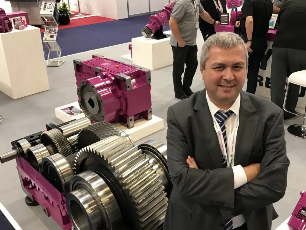 New name behind UK’s RWM recycling show featured image