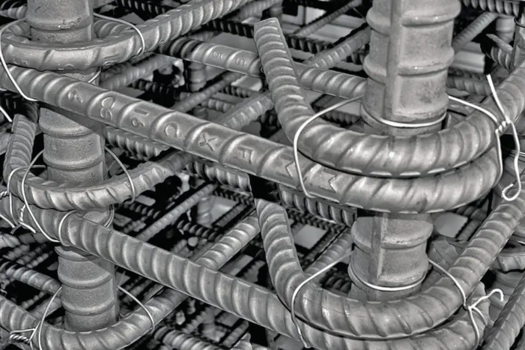 Major take-over to boost CMC’s global melt capacity featured image