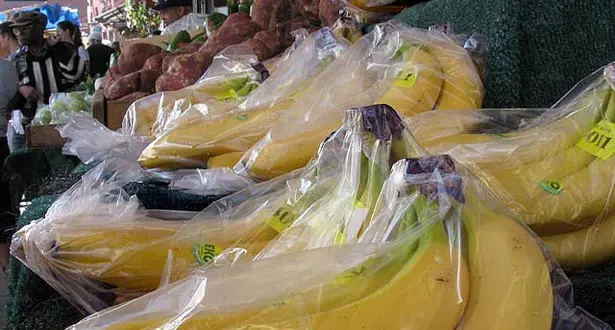 Vanden: time to render single-use plastics ‘obsolete’ featured image