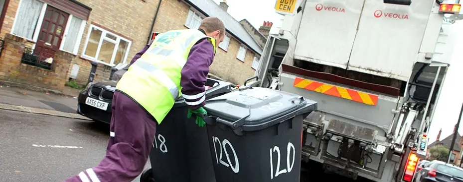 Separate collections more vital than ever featured image