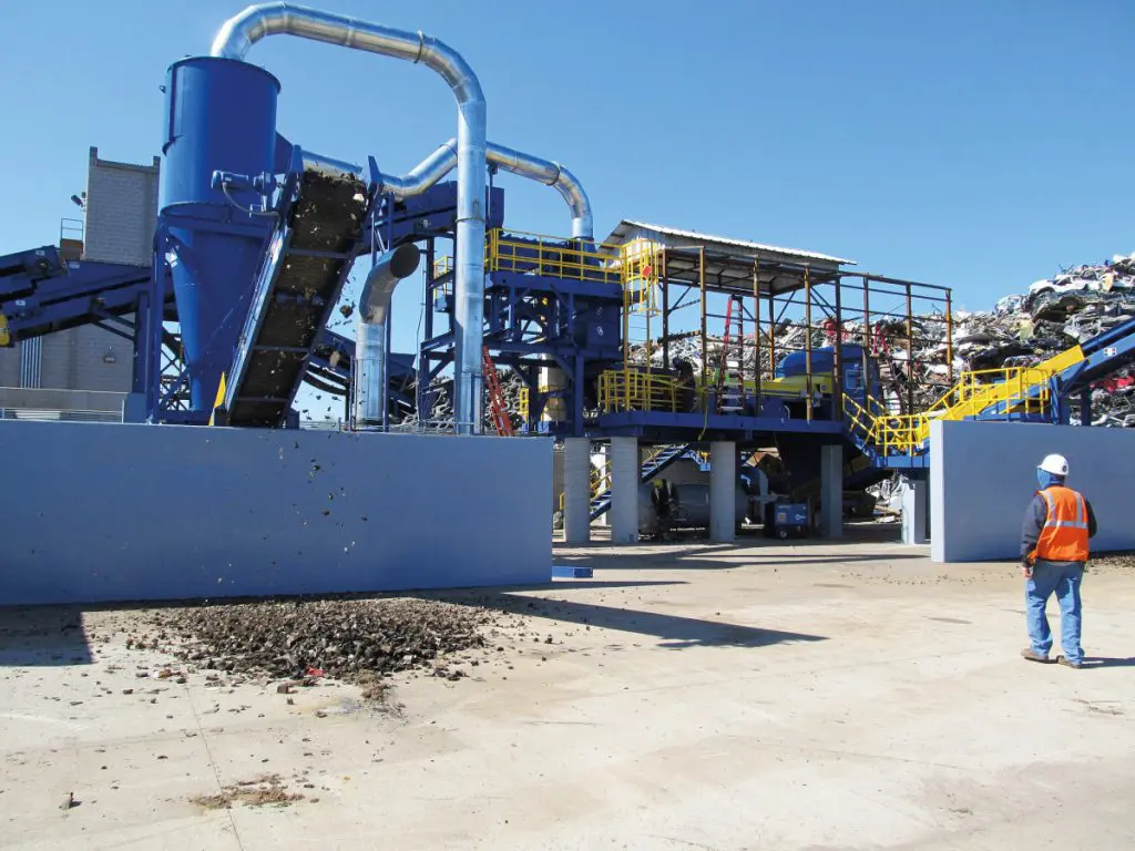 ‘A warm welcome’ at SICON’s new test centre featured image