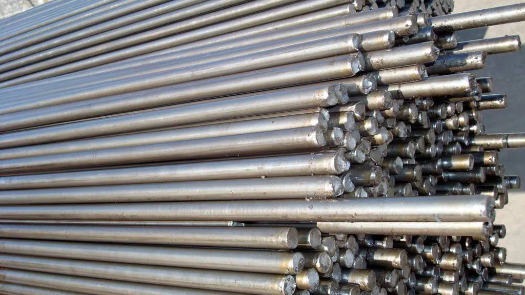 Indonesia playing ever more key role in stainless steel market featured image