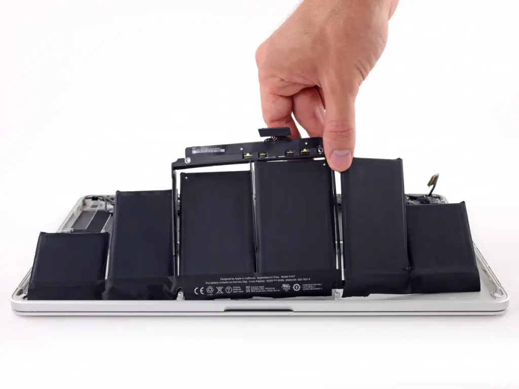 What is the best way to recycle e-scrap? Check out I4R featured image