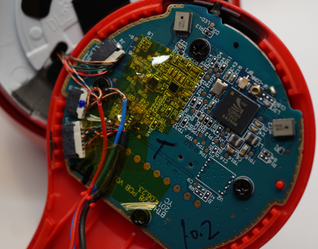 Finland takes the next step in modular e-cycling featured image