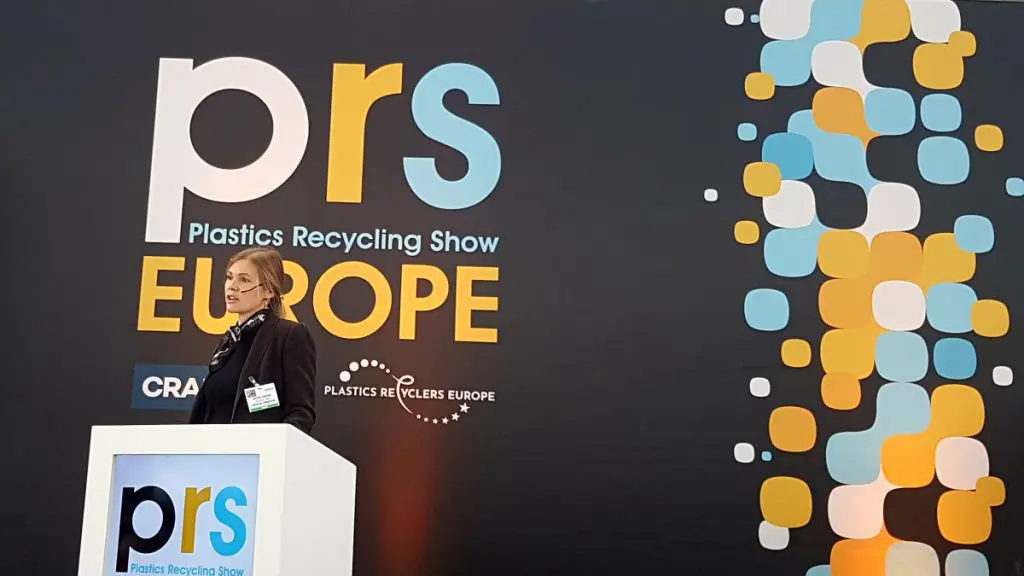 Plastics: a big industry with a bold future featured image