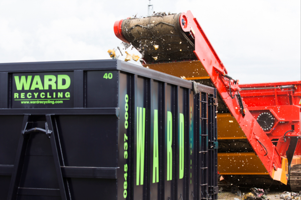 Coming soon: the Complete Auto Recycling Show & MRE featured image