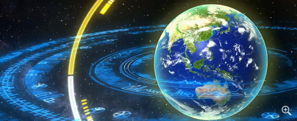 Circular Economy Index: Germany is number one featured image