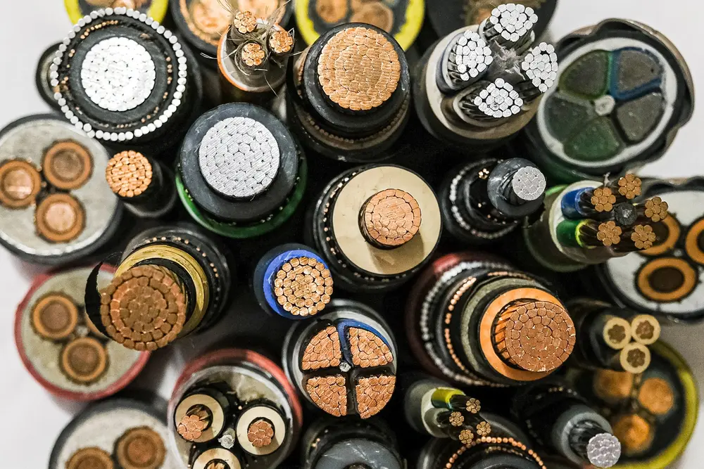 Asta delivers on pledge for greater recycling featured image