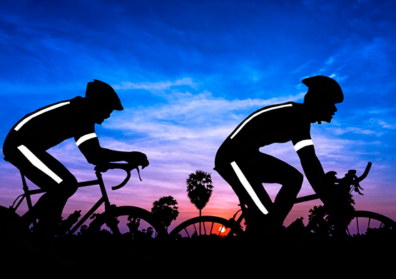 Textiles specialists review the impacts of recycled fibres featured image