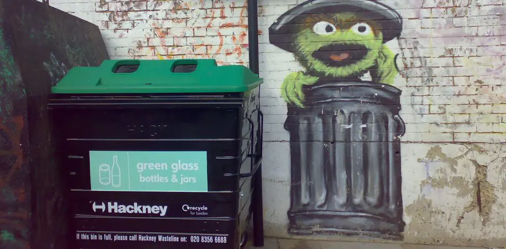 Can the UK overhaul its recycling sector to reach circular economy heights? featured image