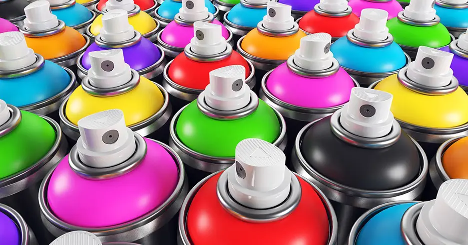 What is the future for aerosol cans in America? featured image