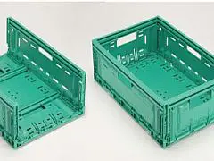 caption and picture source