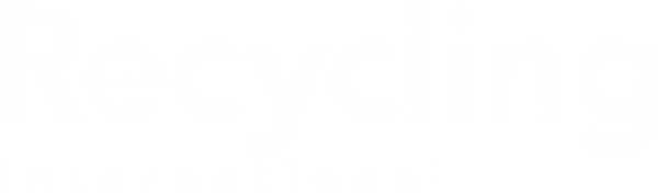 Logo recyclinginternational.com