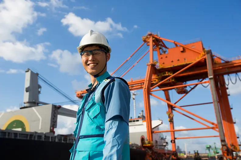 WSA: world steel capacity utilisation nears 75% in March featured image