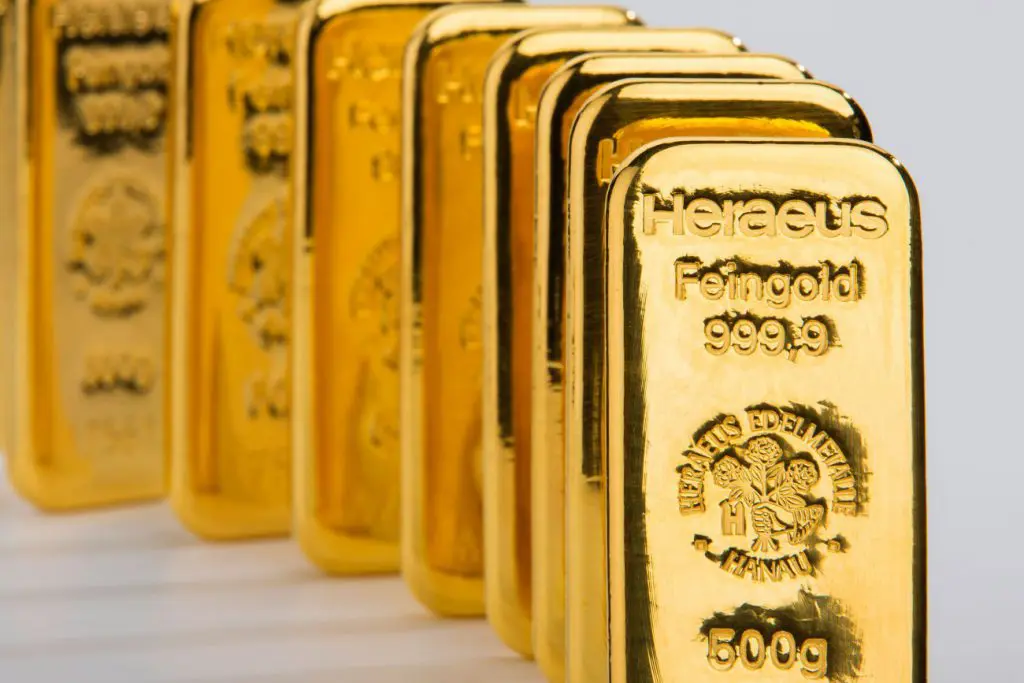 Hereaus and BASF set up Chinese hub to recover precious metals featured image
