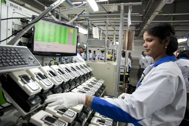 Is India’s electronics recycling sector really transforming? featured image