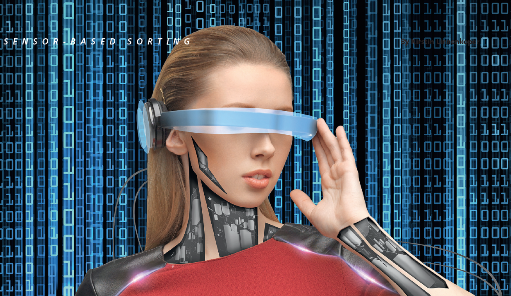 A human-machine interface featured image