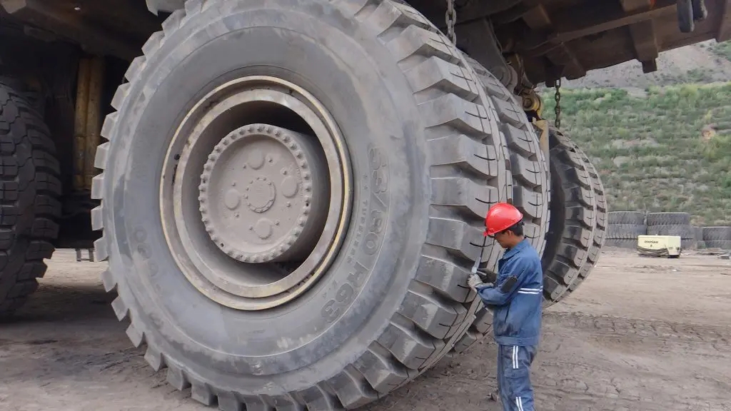 Europe’s tyre recycling specialists unite featured image