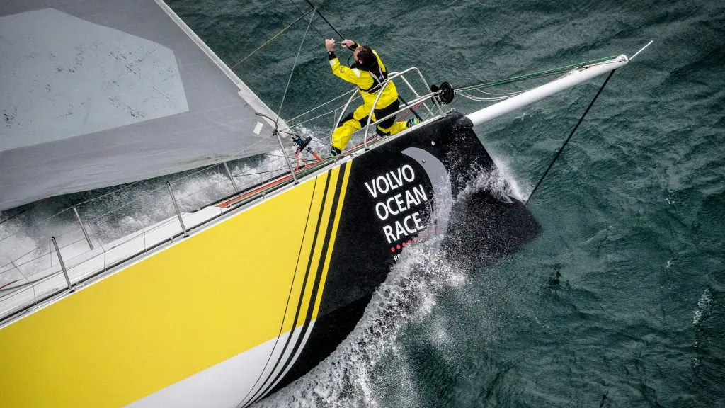 Volvo races towards 25% recyclable plastics in next-generation cars featured image