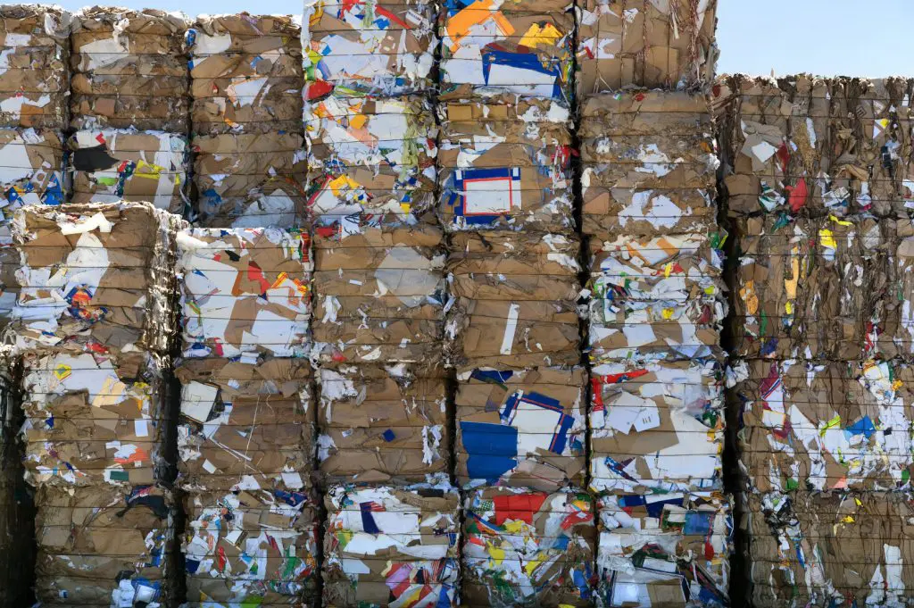 Paprec ‘sells more paper to China now than in the past’ featured image