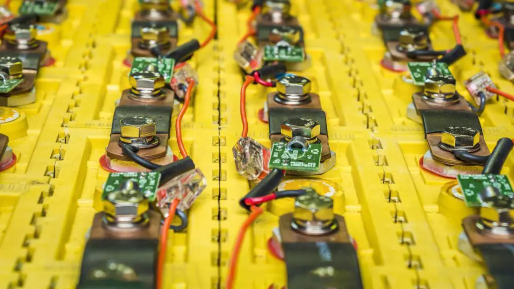 Battery recycling market worth over 25 billion dollars by 2026 featured image