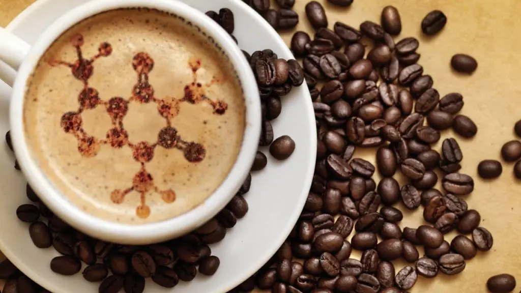 A recycling challenge is still brewing… featured image