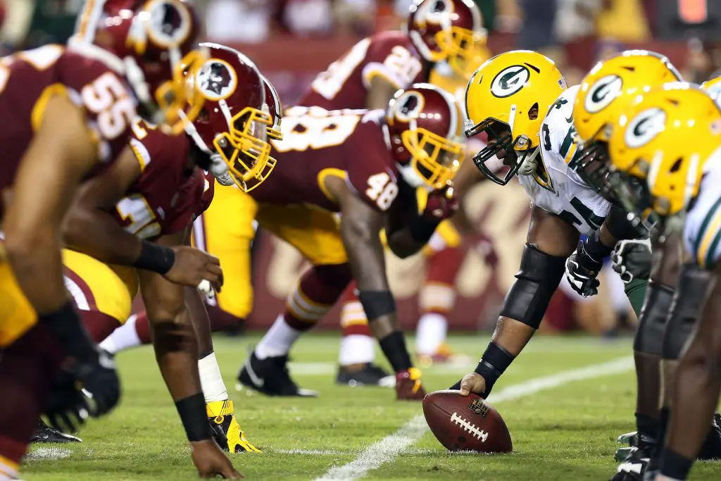 American football veterans go green by backing e-cycling scheme featured image