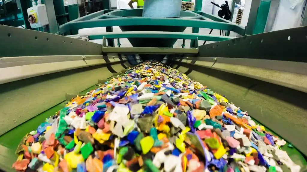 Recyclability is as easy as 1, 2, 3… featured image