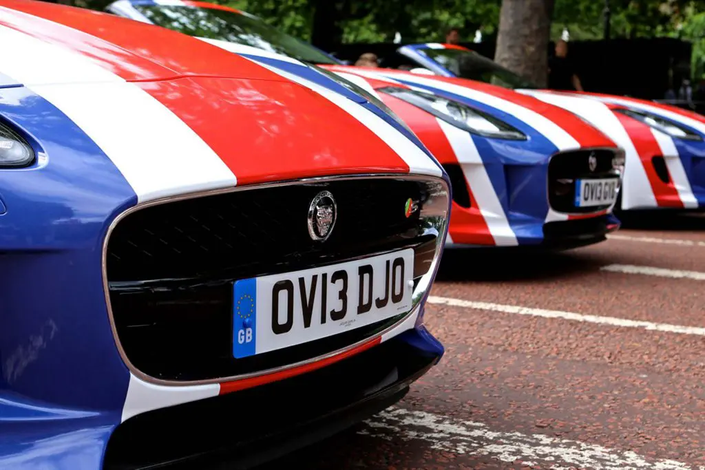 Cars of the future: a solid business case for recyclers? featured image