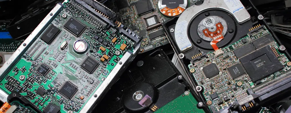 Powerful magnetic separator by ASGCO further enhances continuous sorting featured image