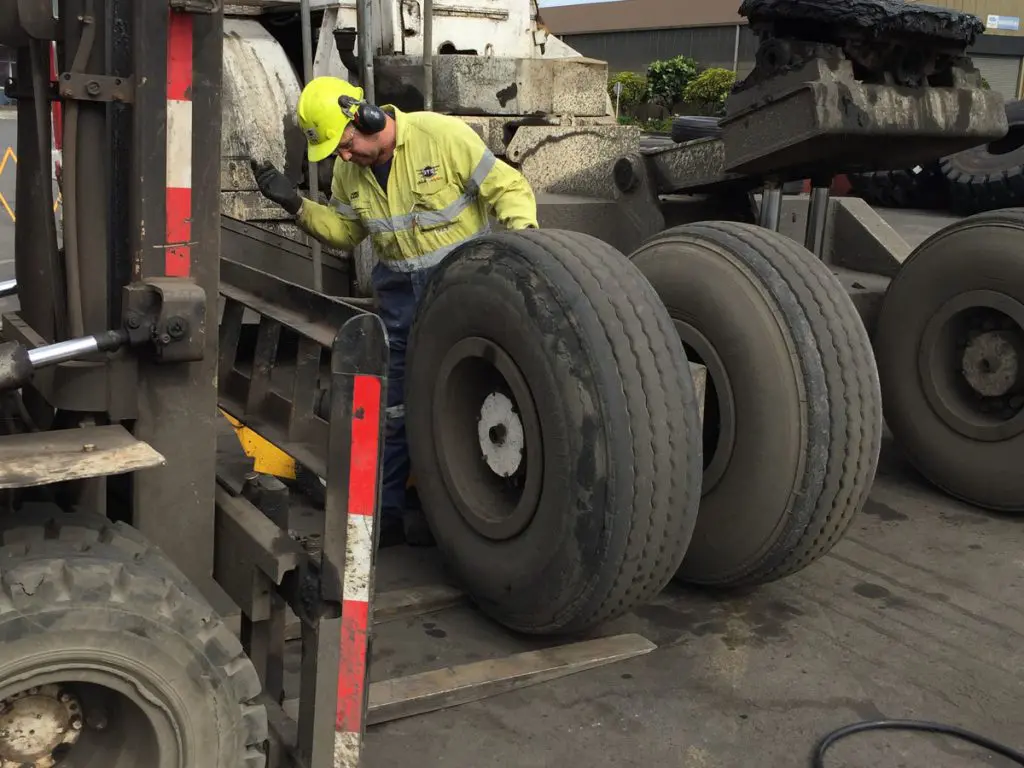 Recycled elastomers sector valued at 6+ billion by 2025 featured image