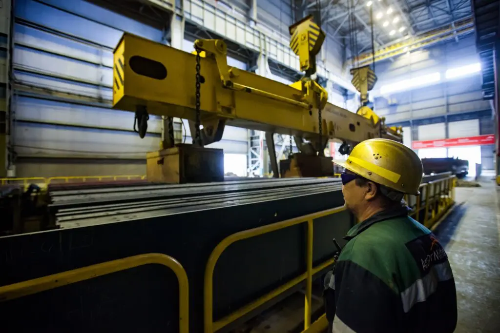 Hindalco Industries investing billions in India’s aluminium recycling hub featured image