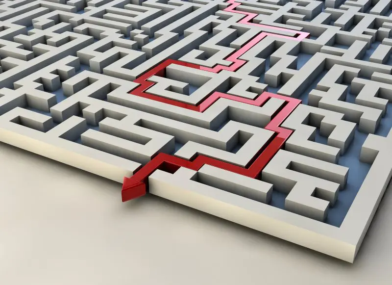 Schuy: complex EU rules frustrate the circular economy featured image