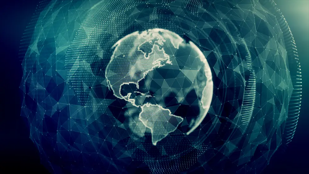 Berlin assembly shines spotlight on ‘digital transformation’ of recyclers featured image