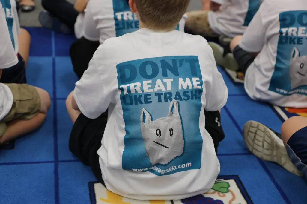 Global Recycling Day one step closer to UN recognition featured image