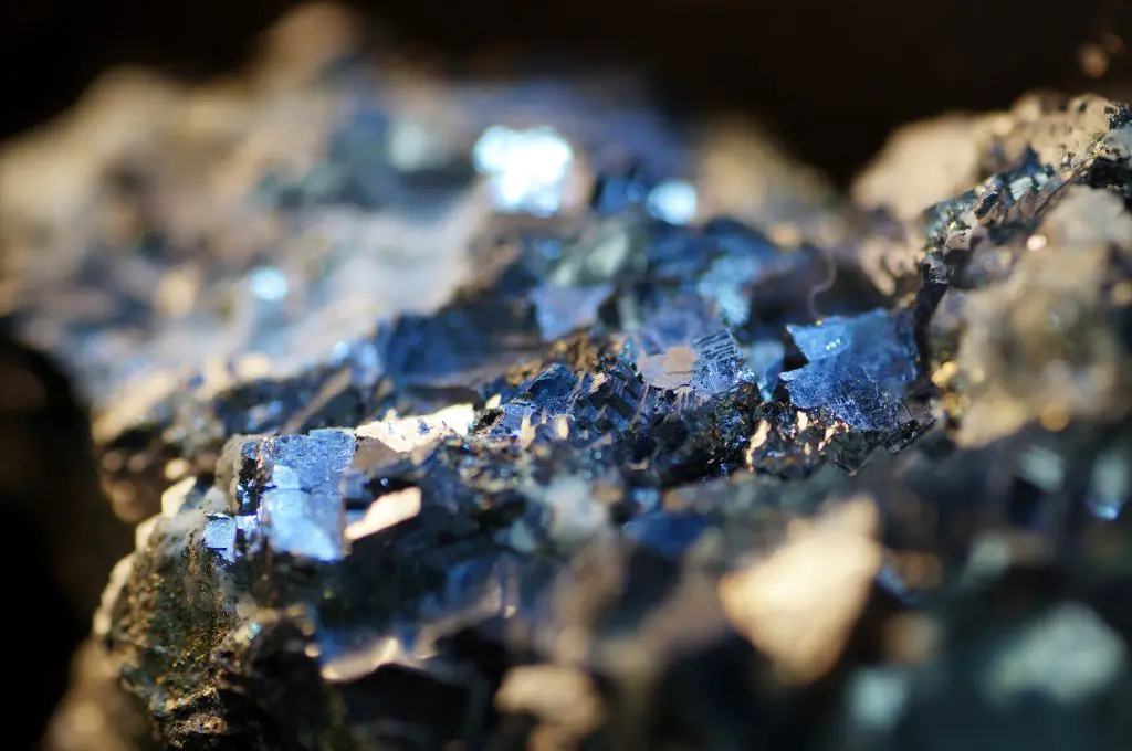 US researchers win award for rare earths recycling innovation featured image