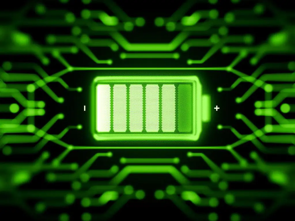 Battery recyclers largely optimistic: material flow is ‘sufficient’ featured image