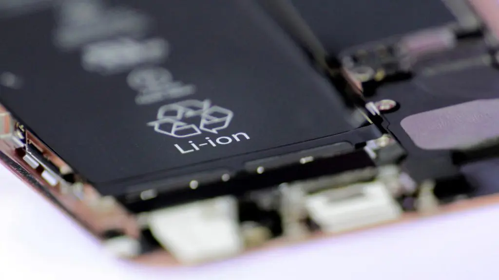 SMCC setting up major lithium-ion recycling hub in New York featured image