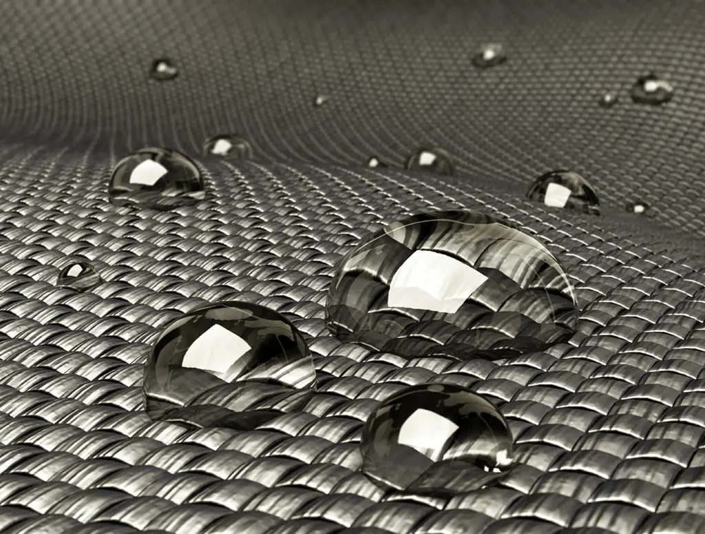 Nanomaterials: mitigating a new threat to the recycling industry featured image