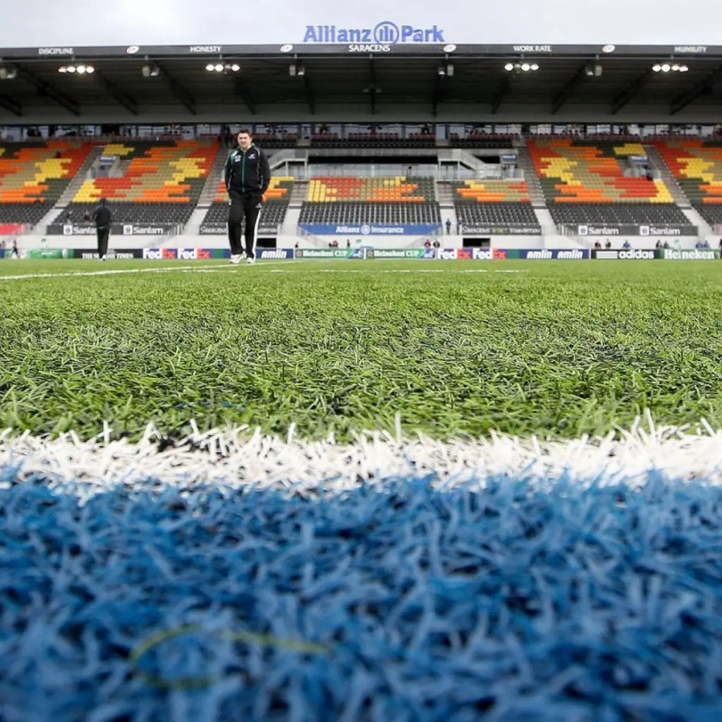 Hazardous or not? Rubber recyclers fighting negative media claims featured image