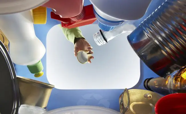 Axion: Brexit could drive UK circular economy featured image