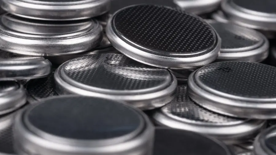 Outdated battery directive needs a make-over featured image