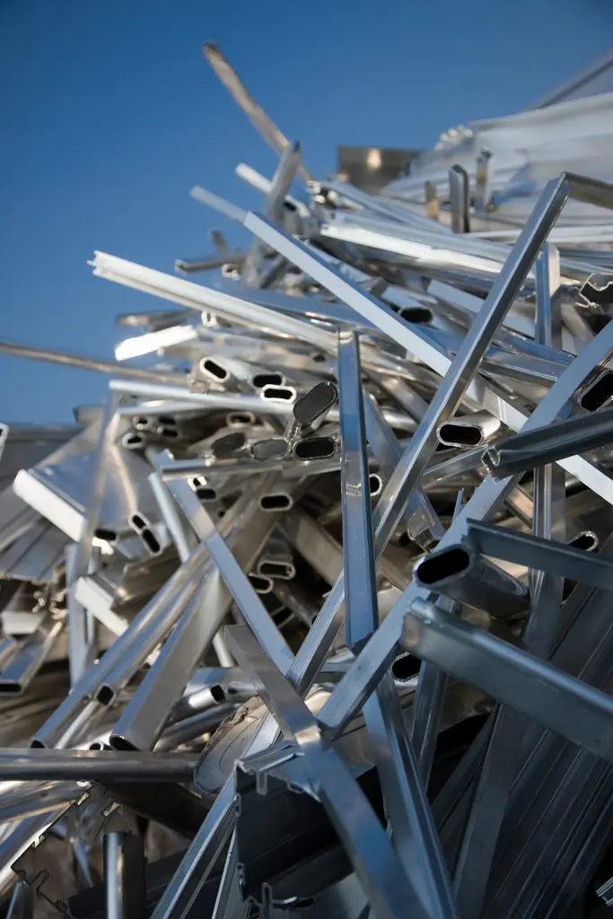 Indian breakthrough: aluminium  recyclers can cut costs up to 30% featured image