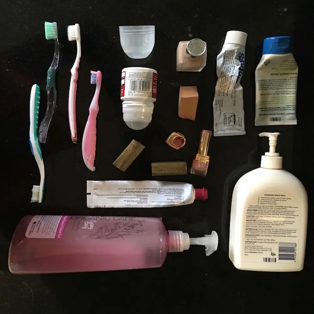 UK innovators get US$ 85 million backing to make packaging more sustainable featured image