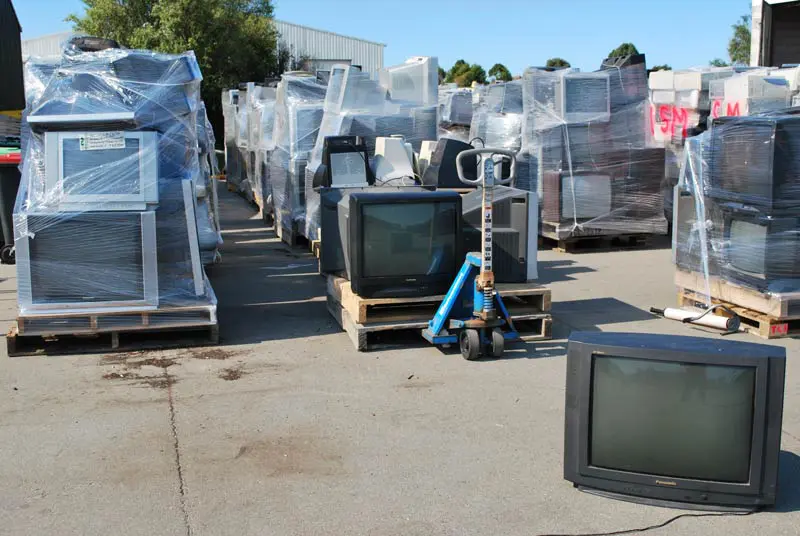 And the winners of America’s Electronics Challenge are… featured image